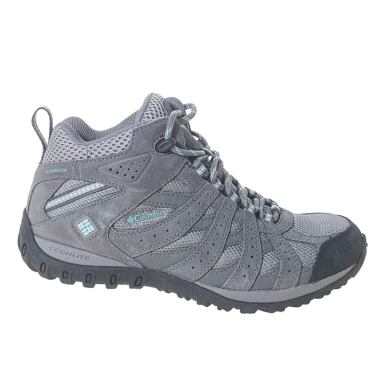 7Grey