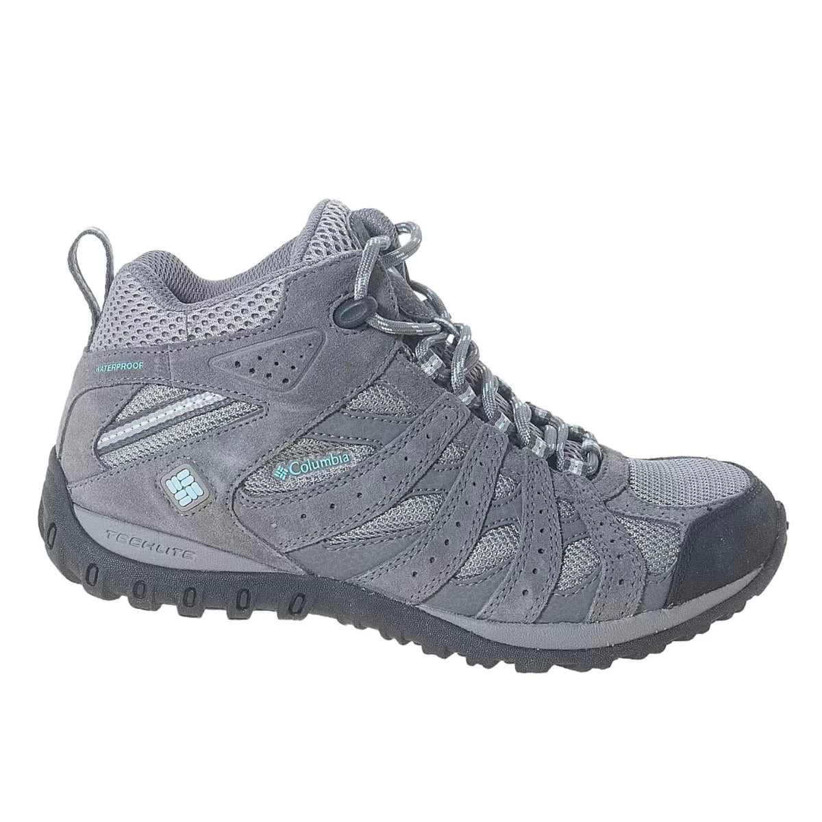 7Grey