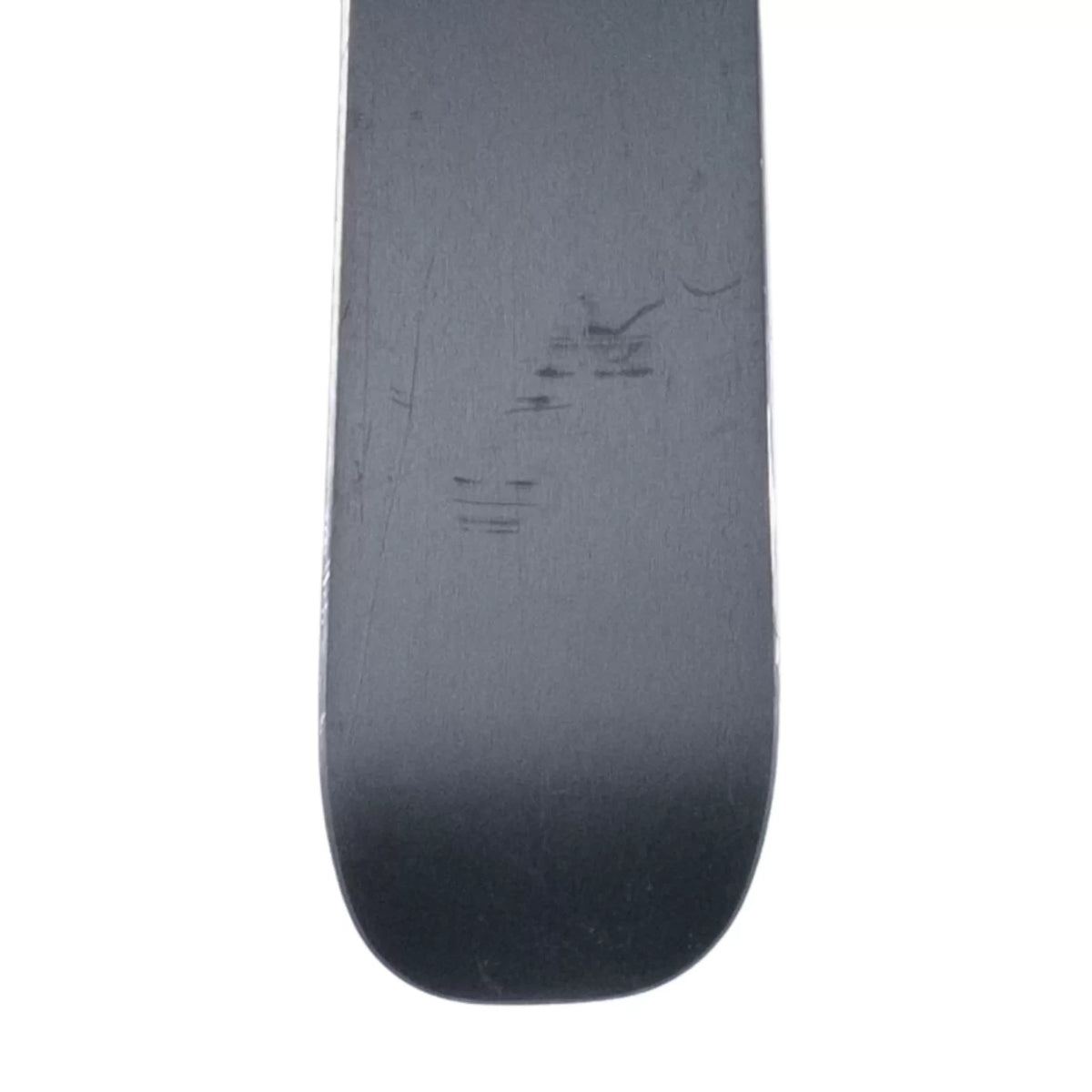 177cmRed/Black