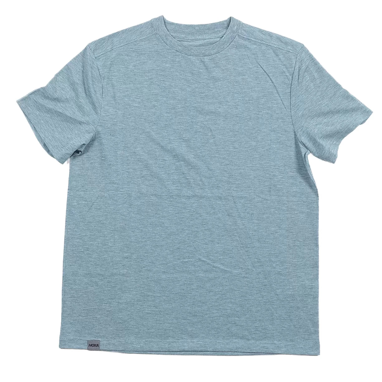 XSLight Blue