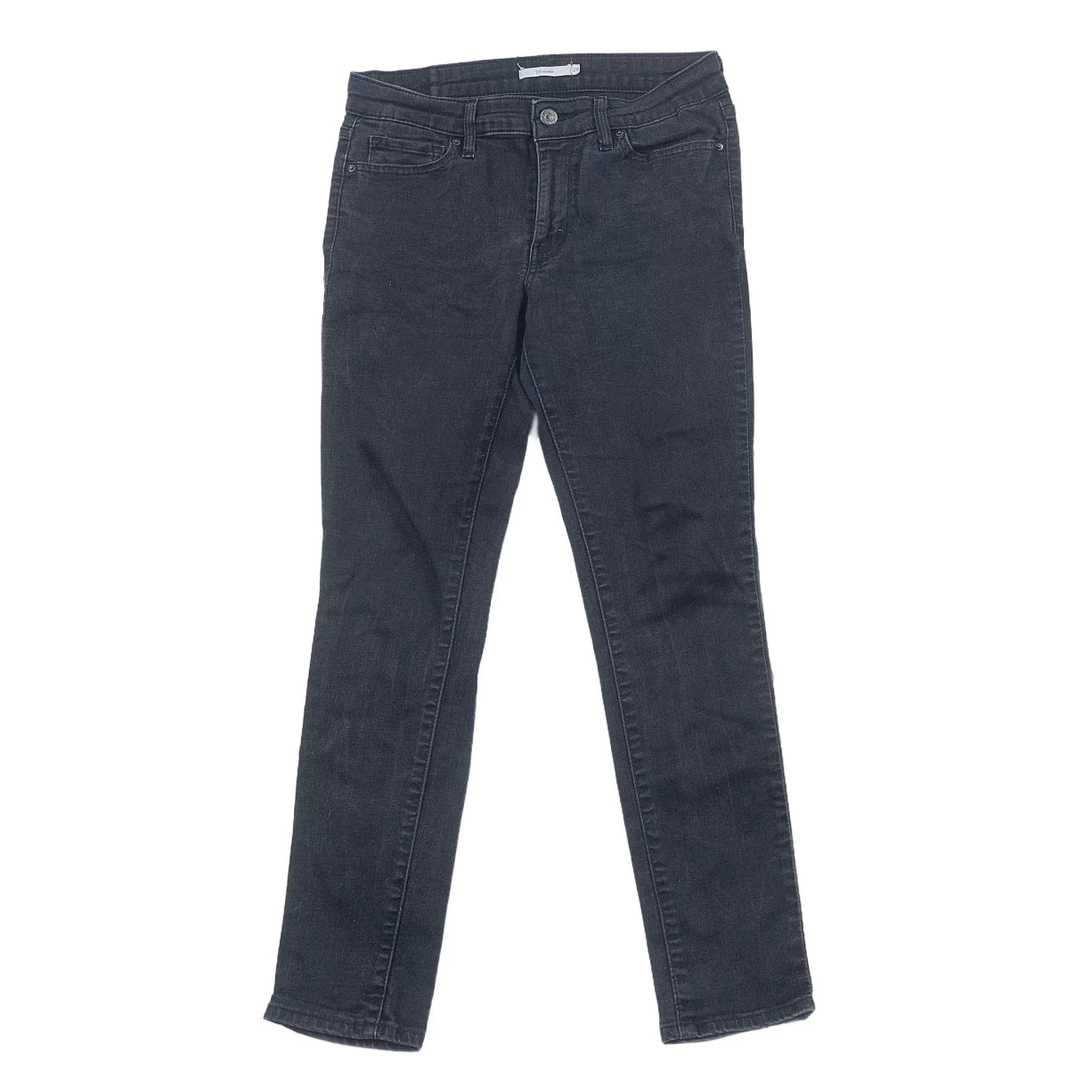 29.0Black