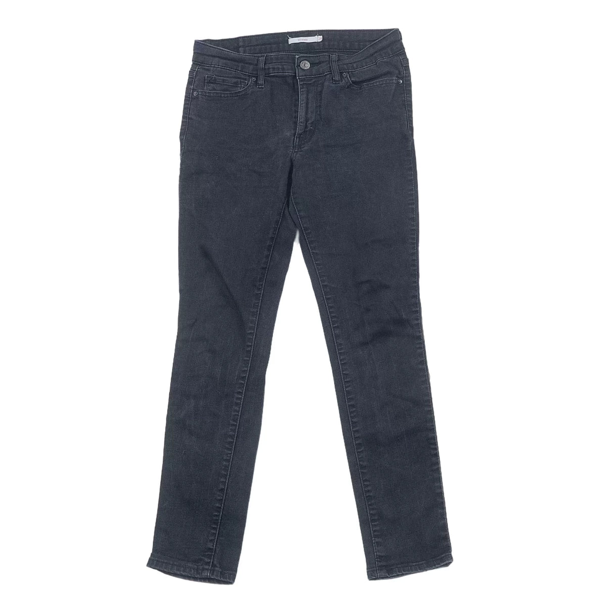 29.0Black