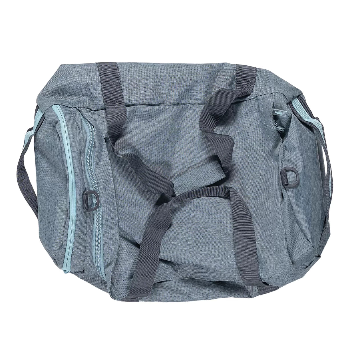 50 LSlate Grey