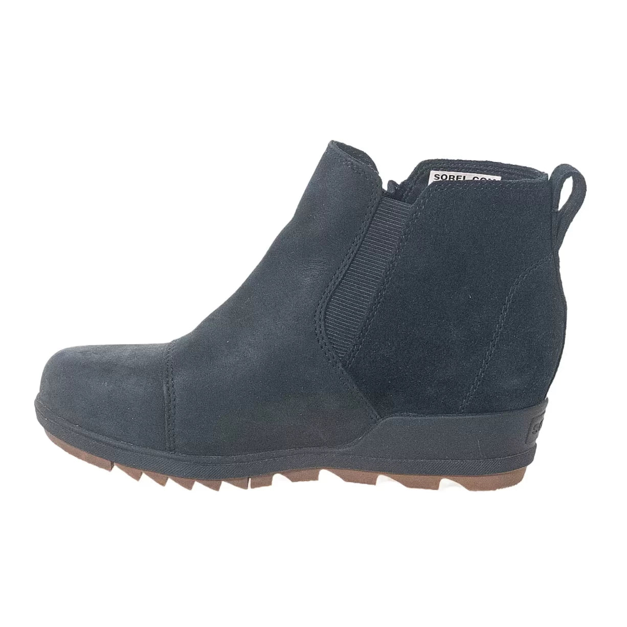 5.5Black