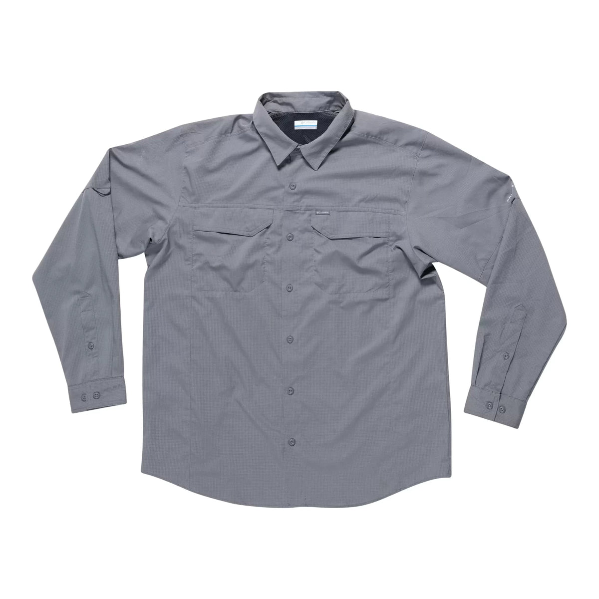 LargeGray