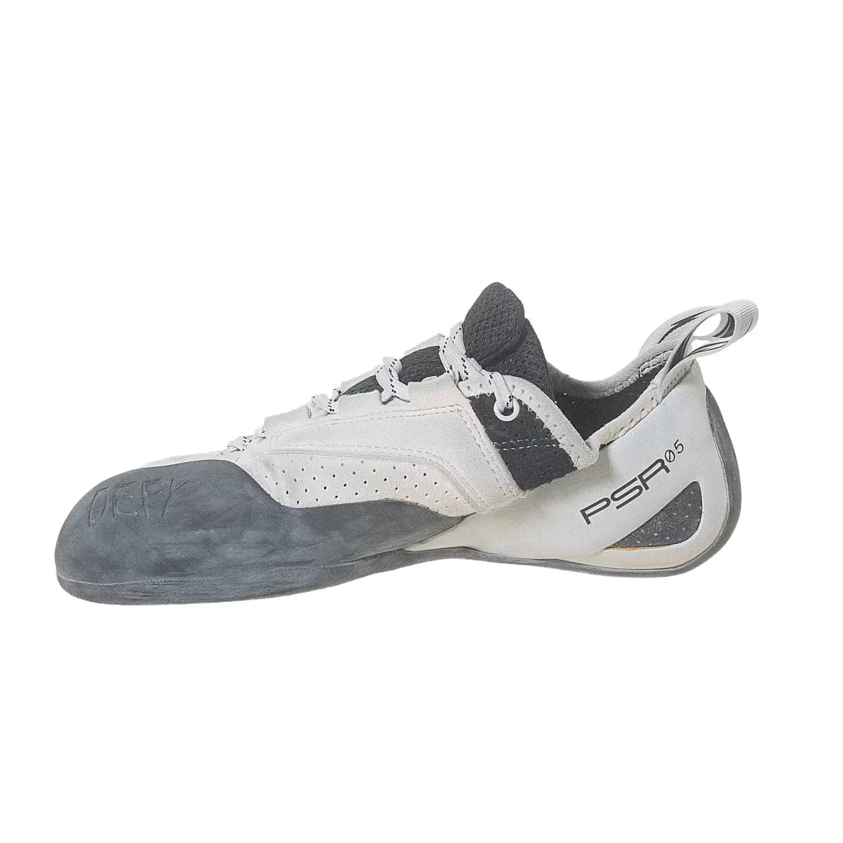 42White/Black