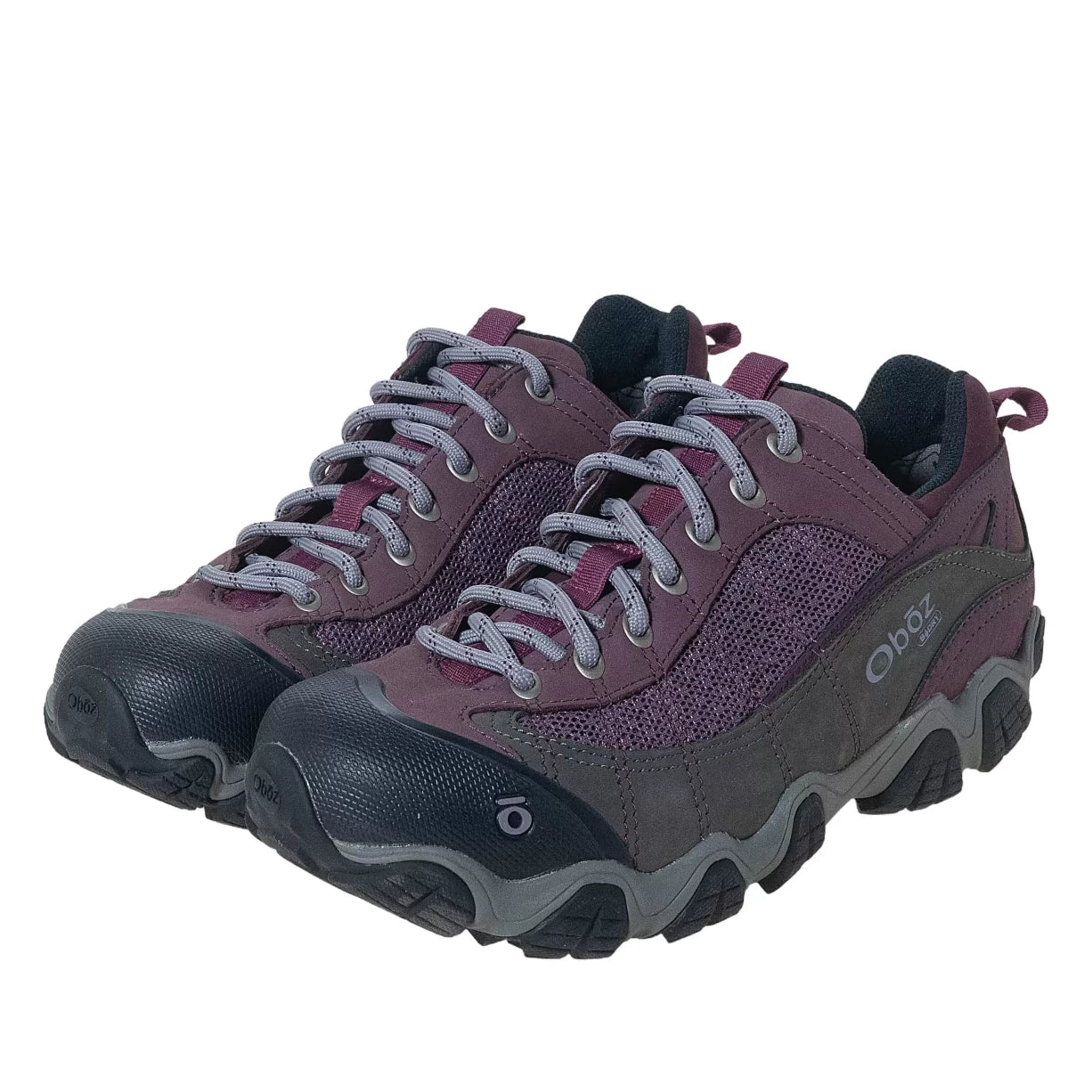 10.5Purple