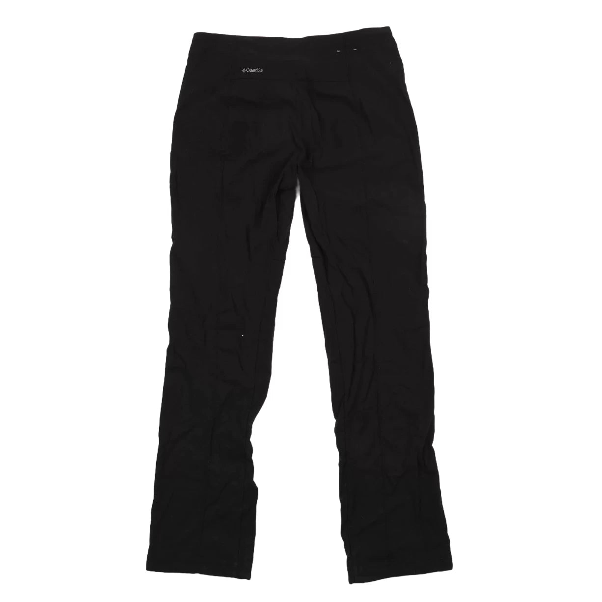 4Black