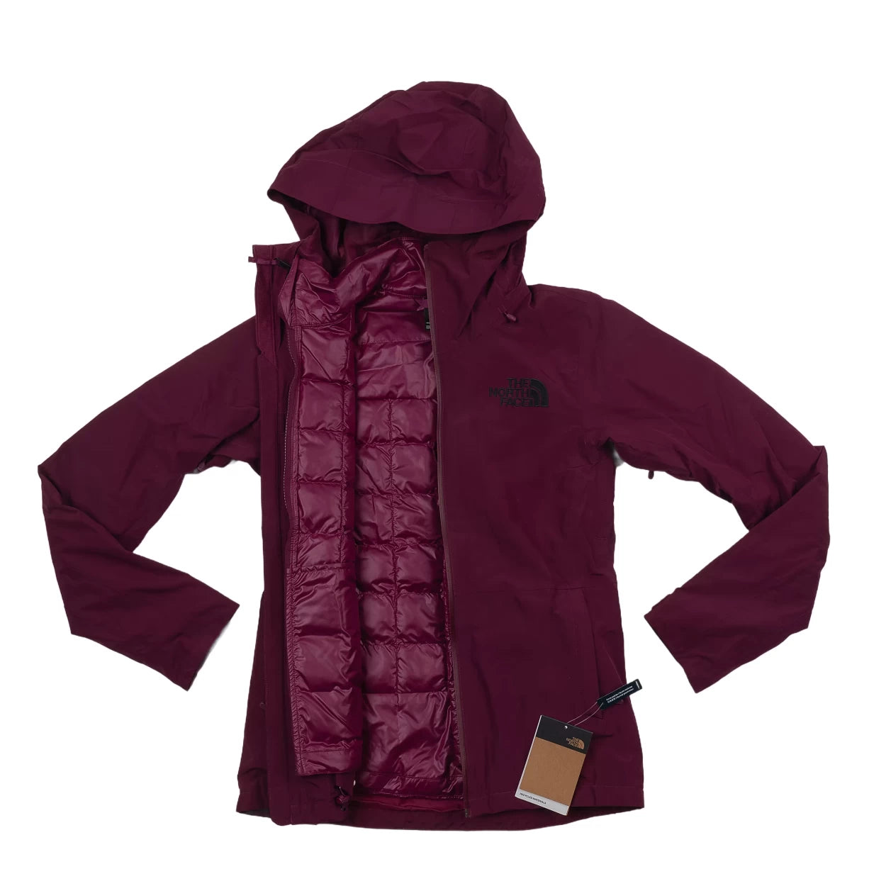 XSBoysenberry