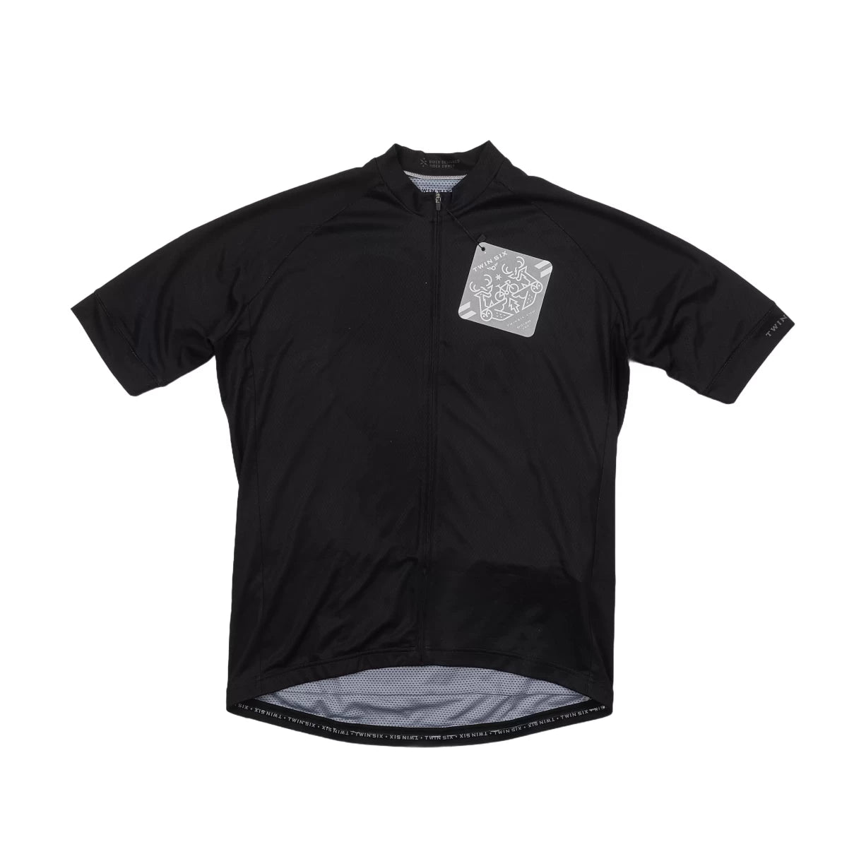 XLBlack