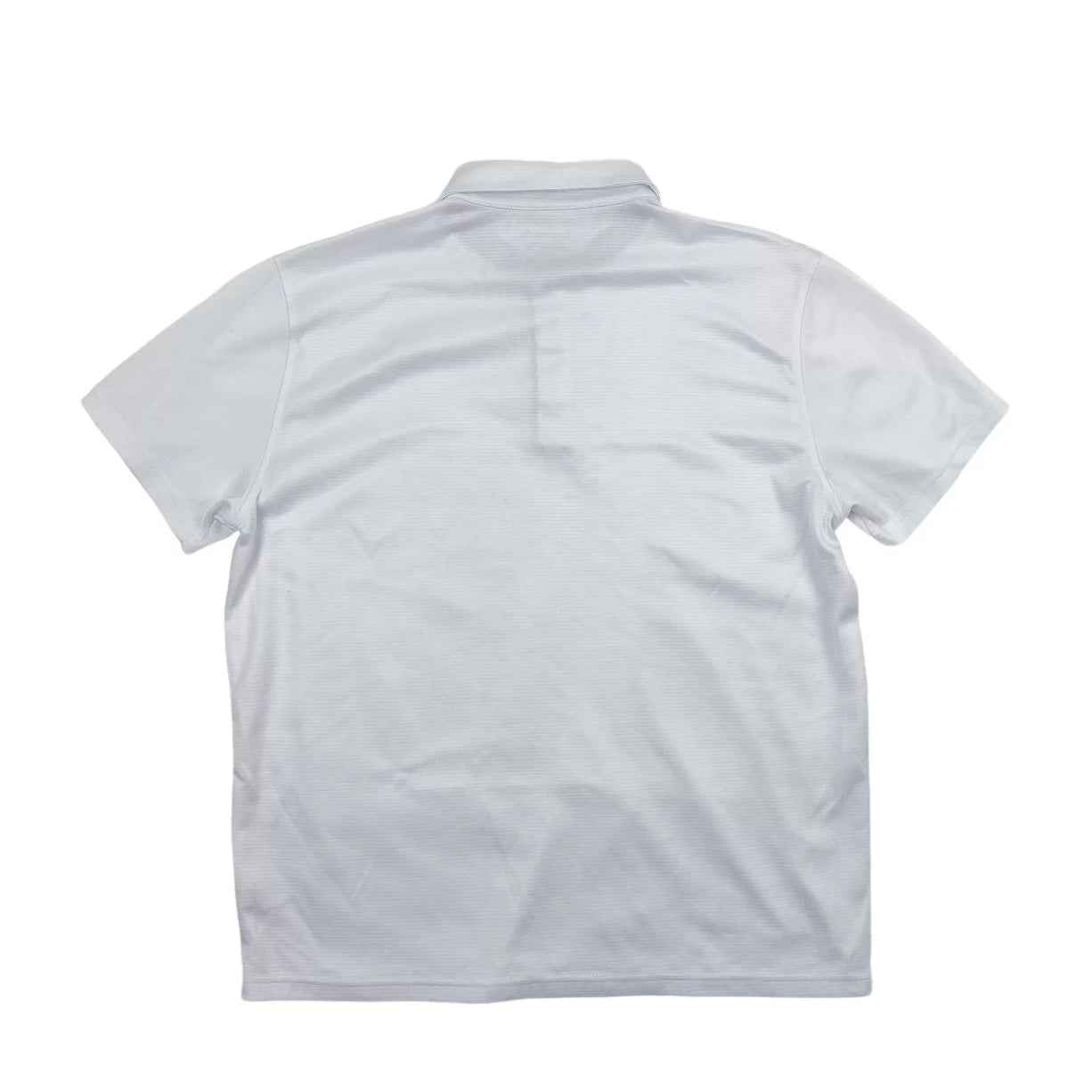 XLWhite