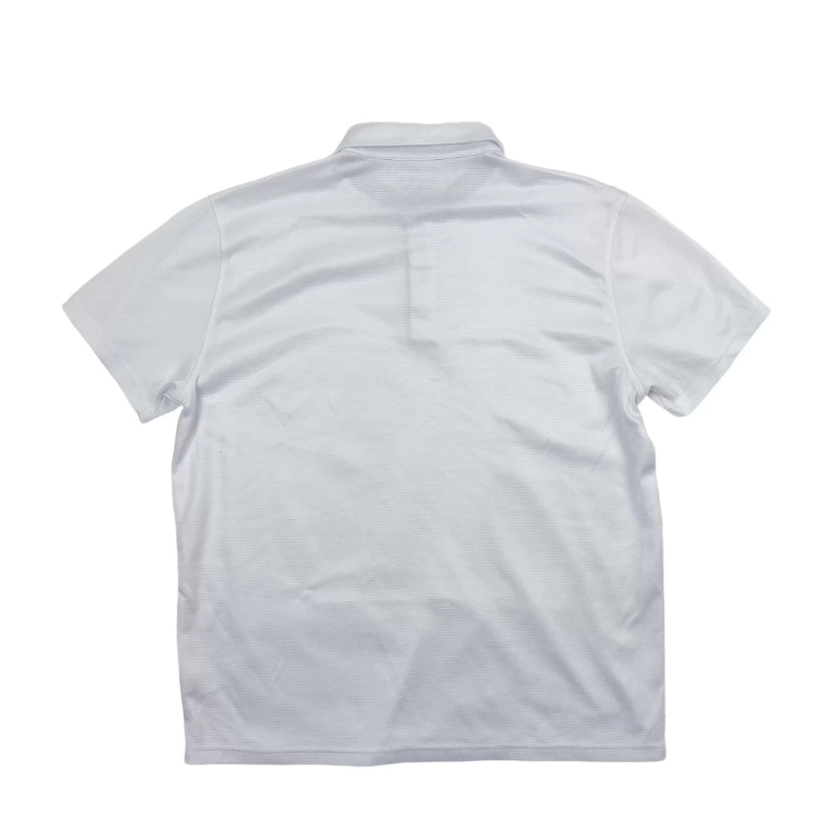 XLWhite