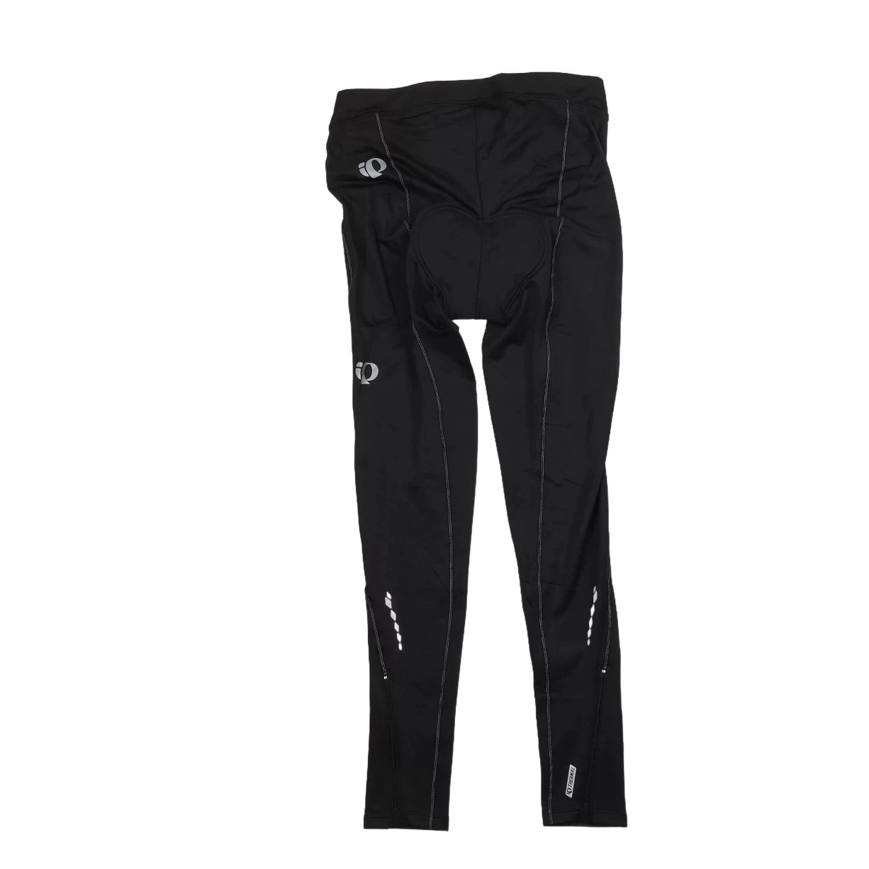 XXLBlack