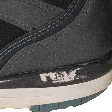 10.5Black