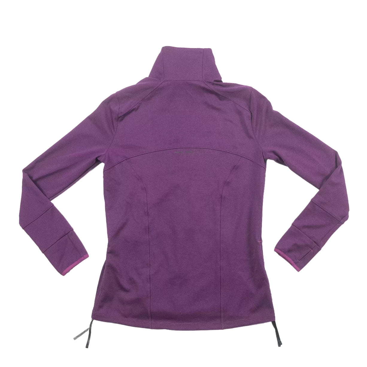 XLPurple