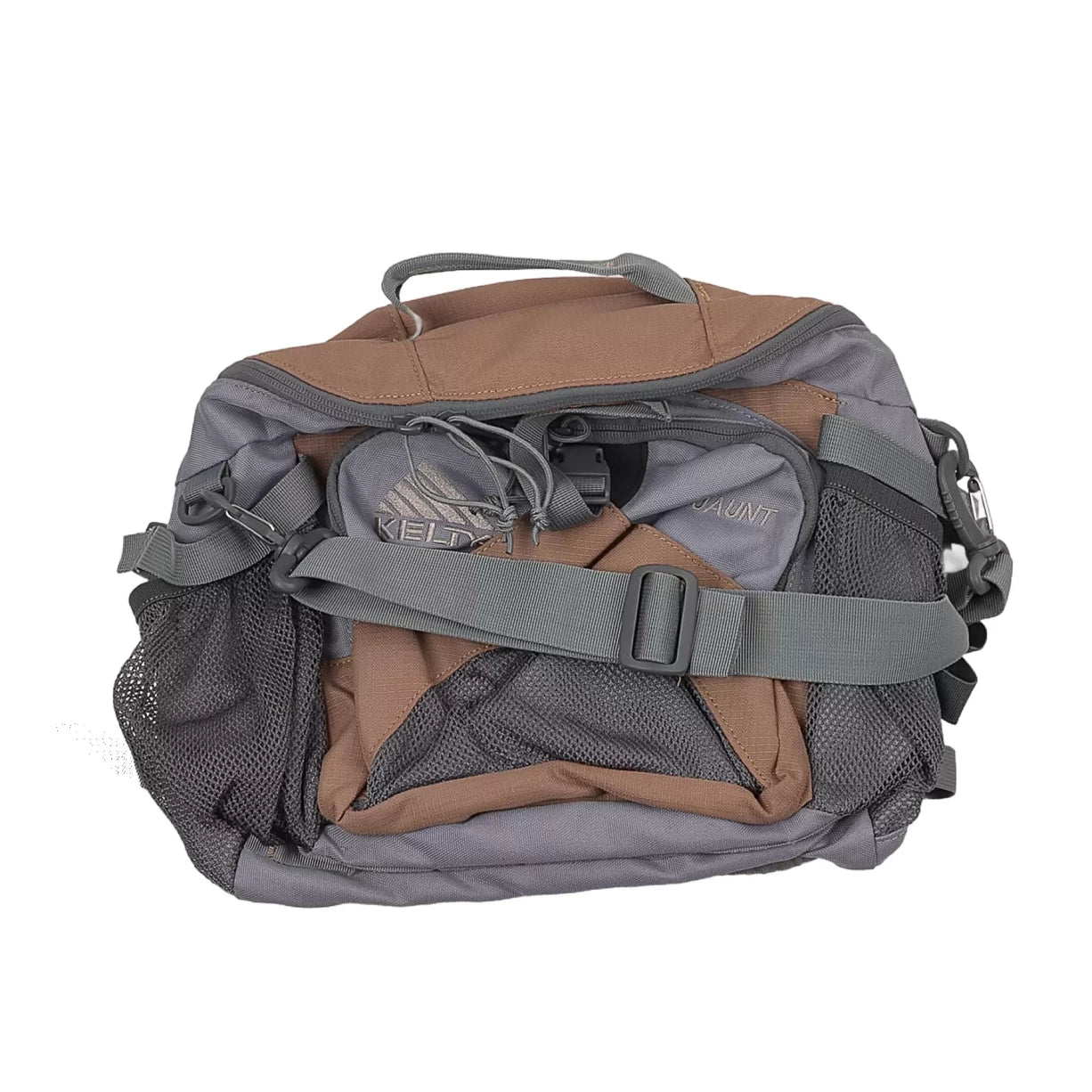 12 LGray