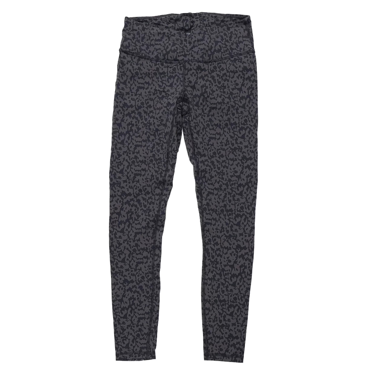 Estimated size SBlack/ Grey