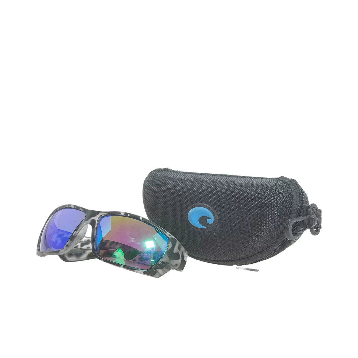 One SizeBlack/Gray