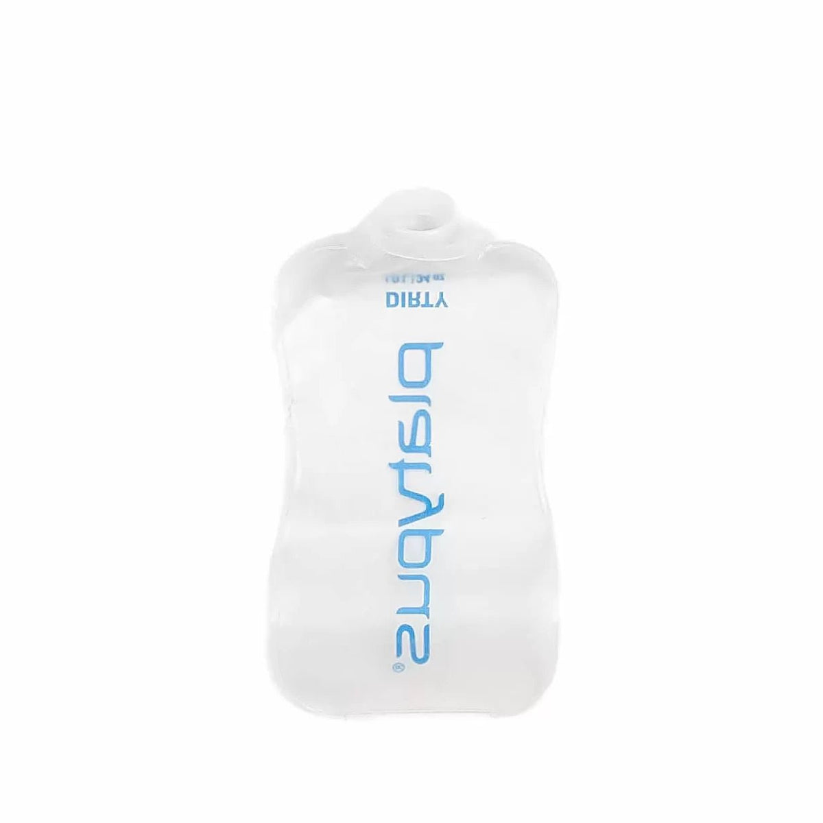 1 LClear