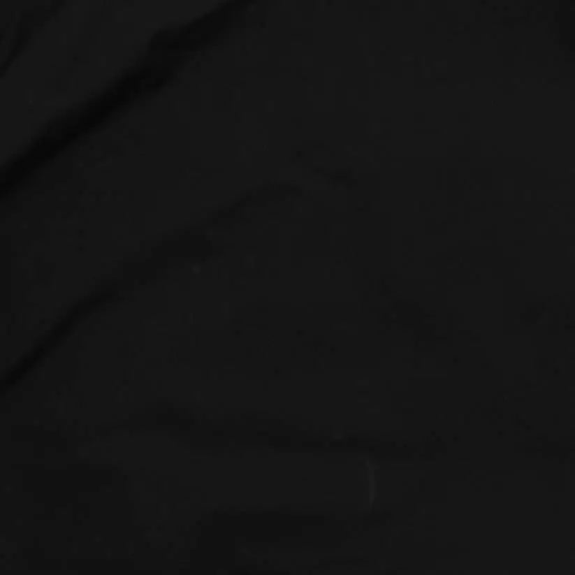 XLBlack