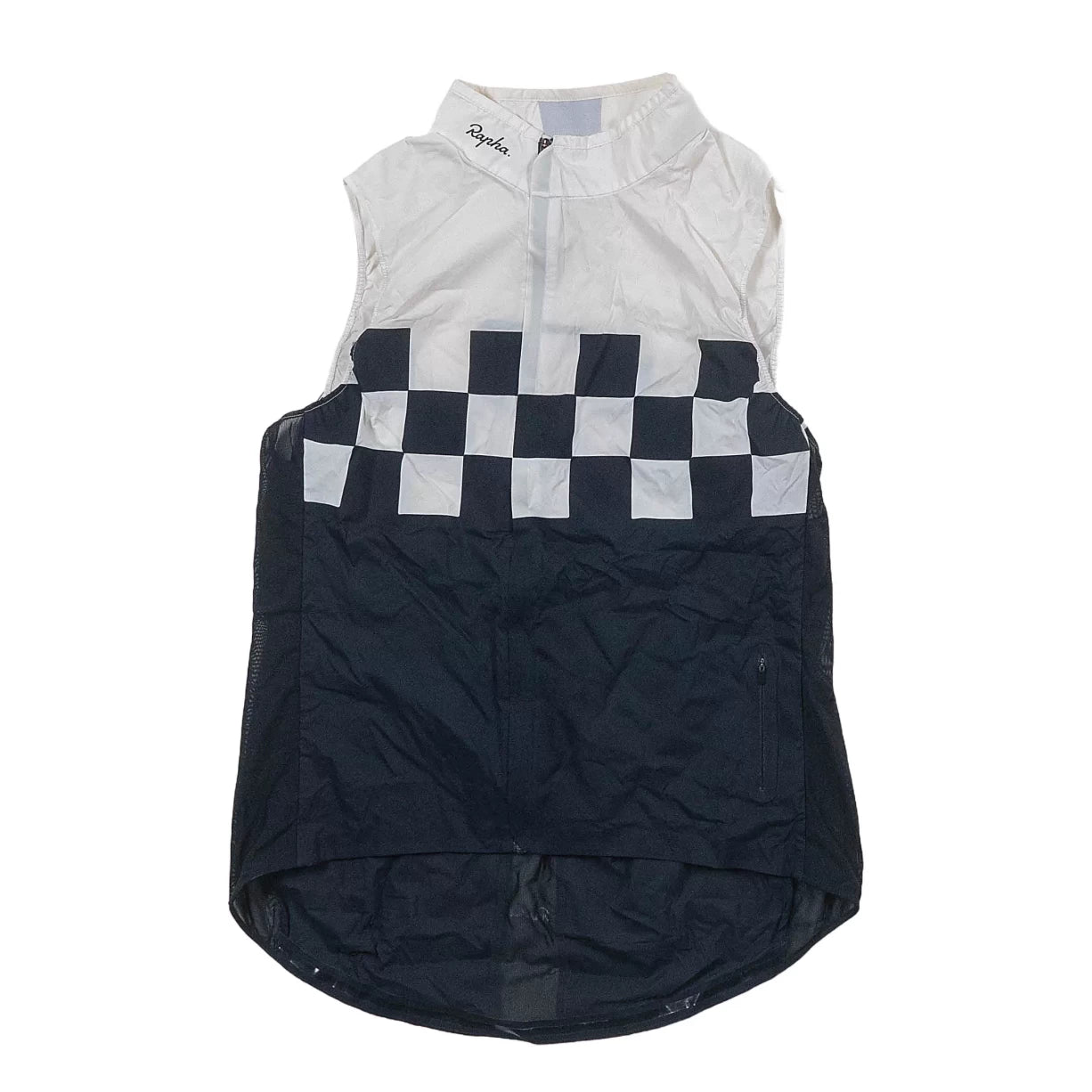 XLBlue/White