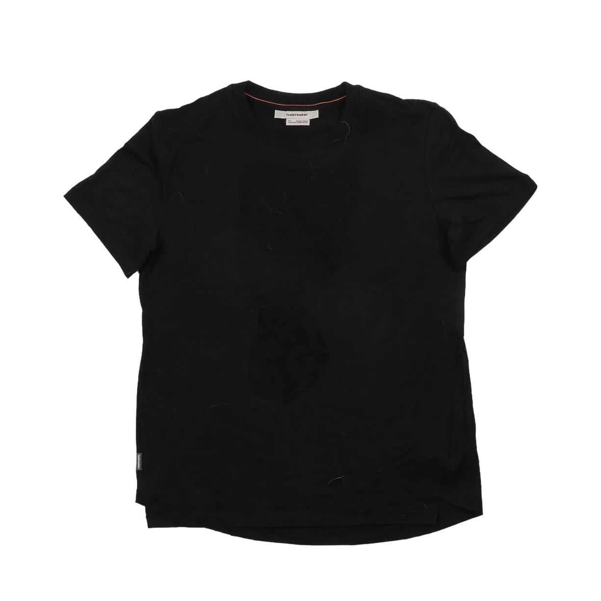 SBlack