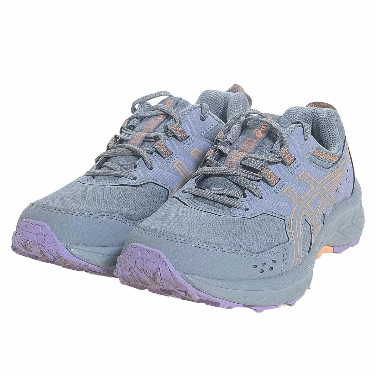 7.5Grey