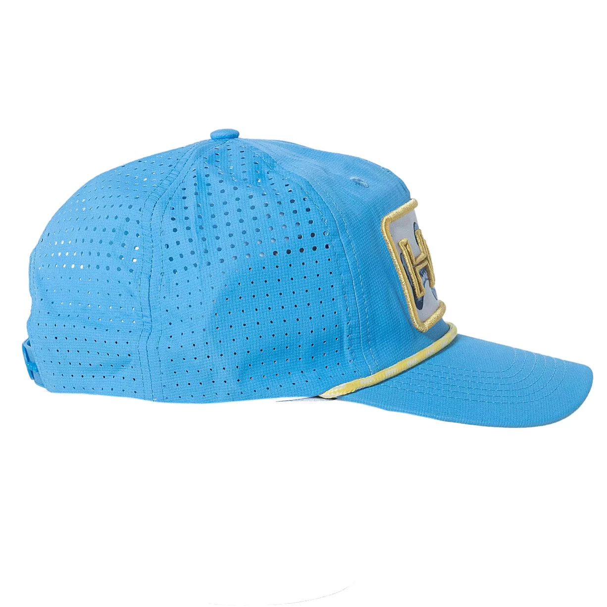 One SizeBlue