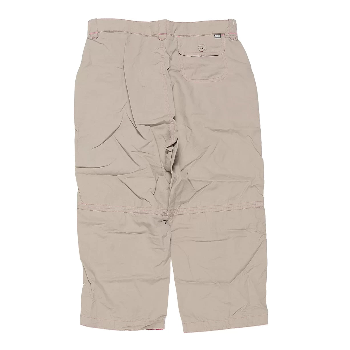 XLKhaki