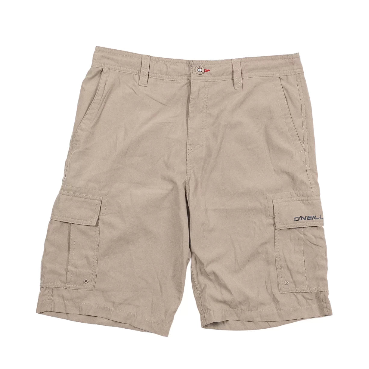 32Khaki