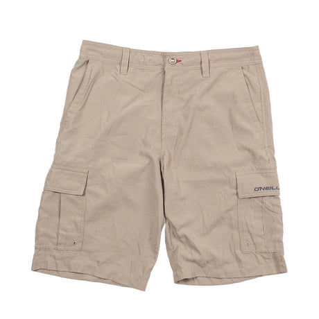 32Khaki