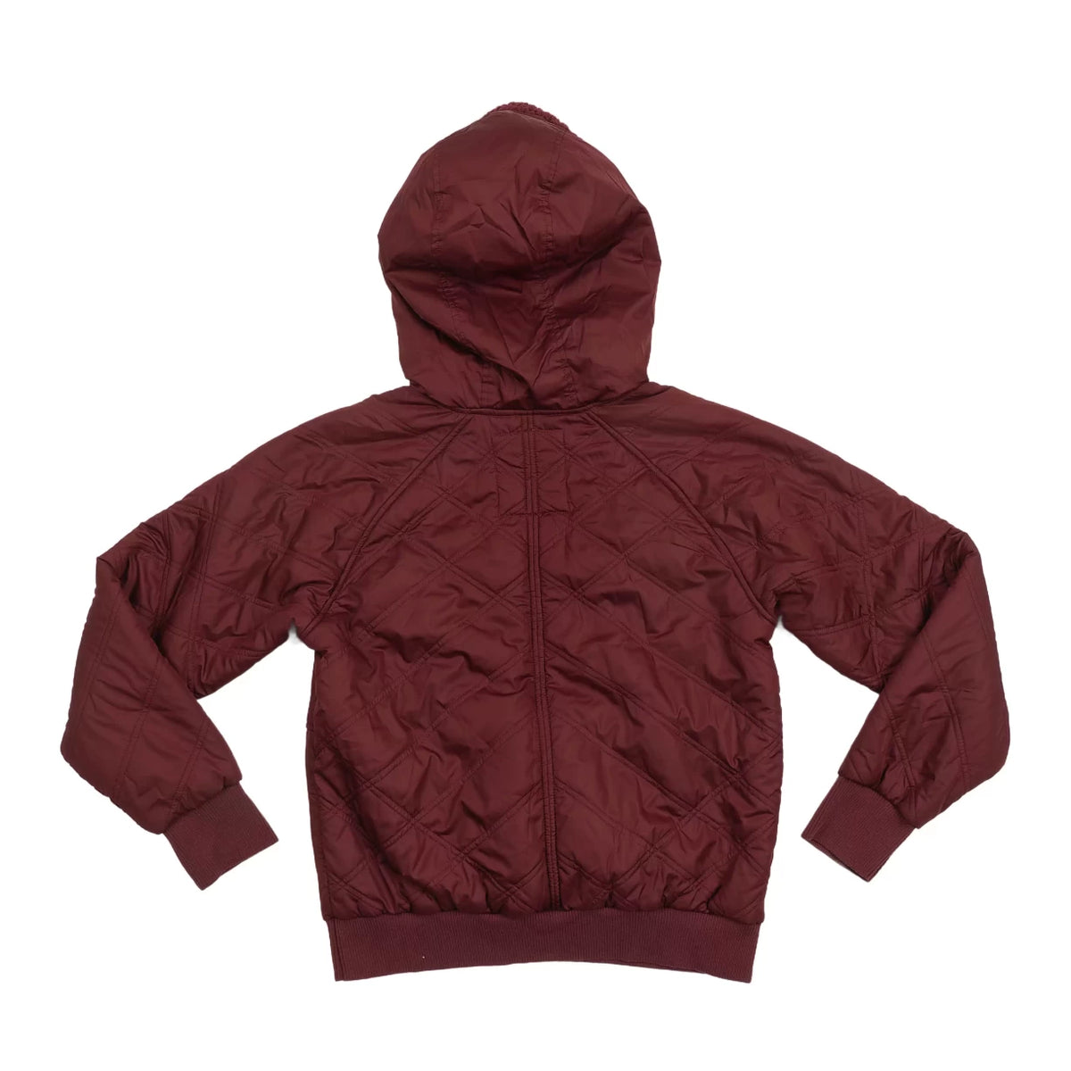 SBurgundy