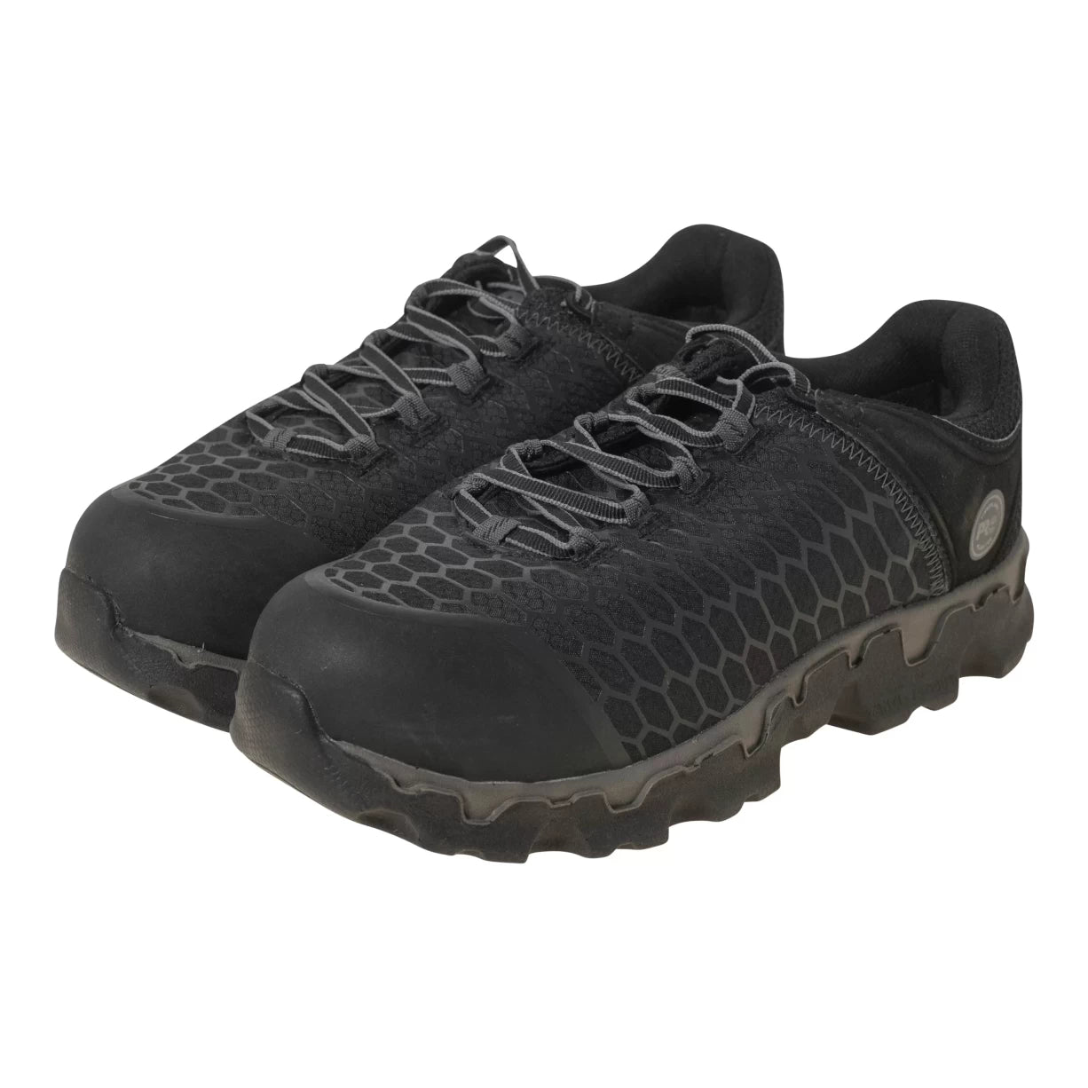 10Black