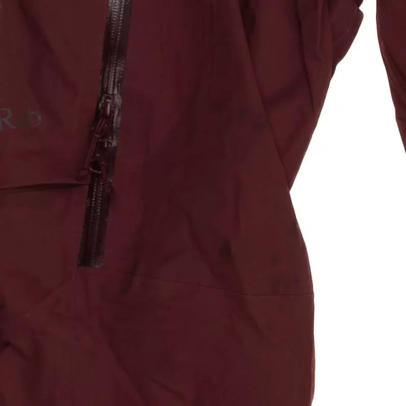 LMaroon