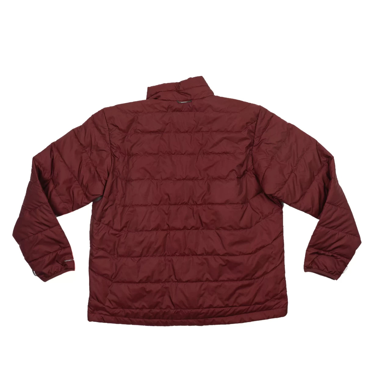 XLMaroon