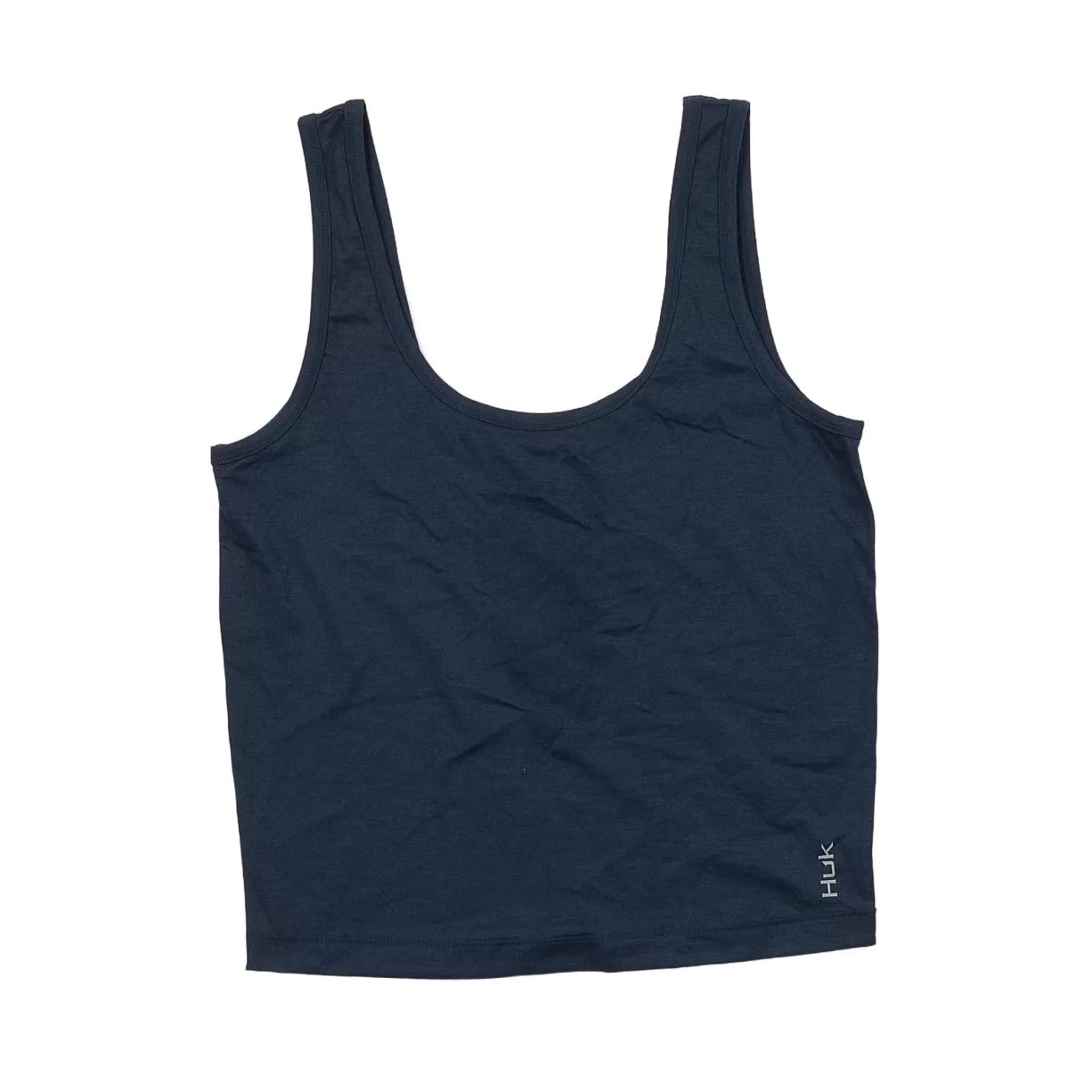 MNaval Academy Heather