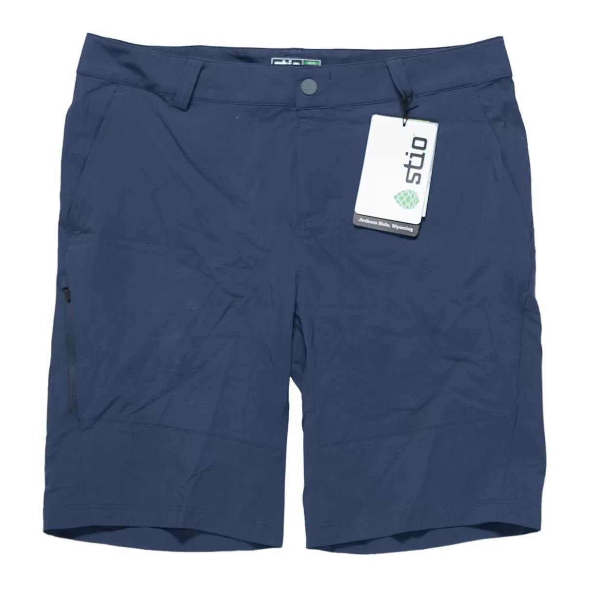 34Blue