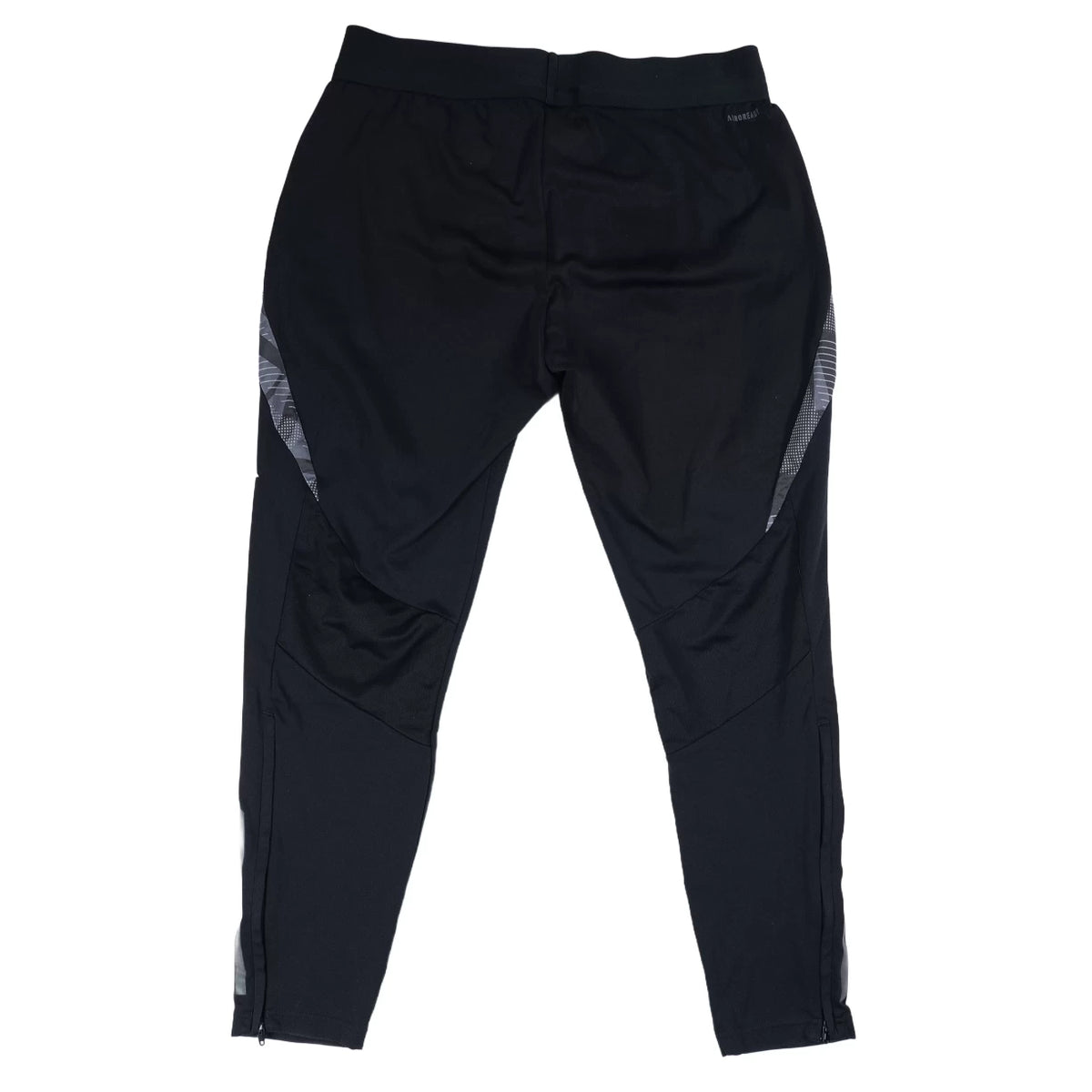 XLBlack/Black/Ash Grey