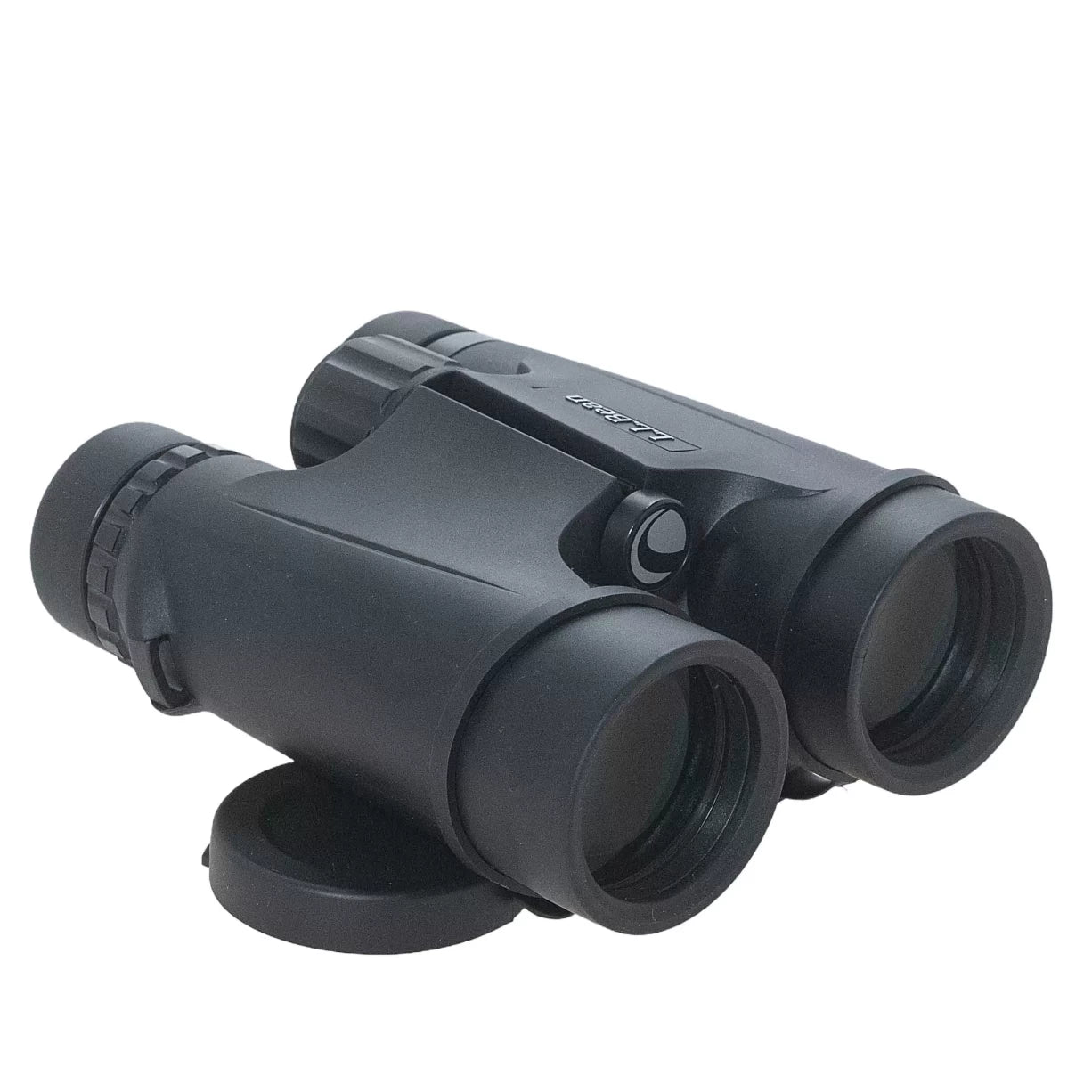 see tech specsBlack