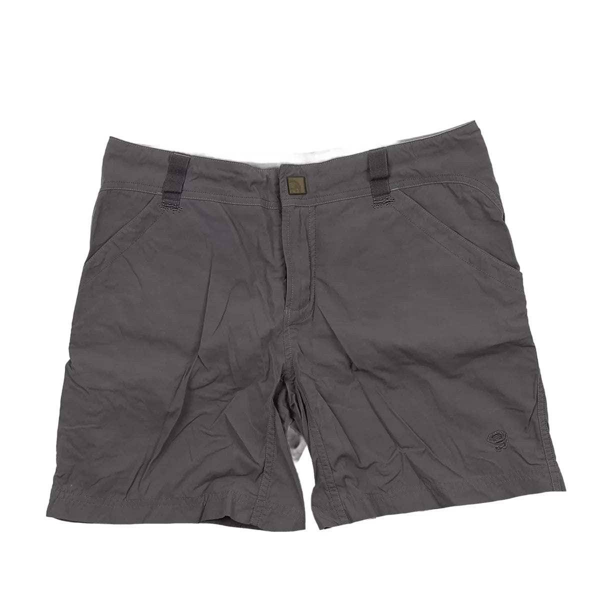 4Gray