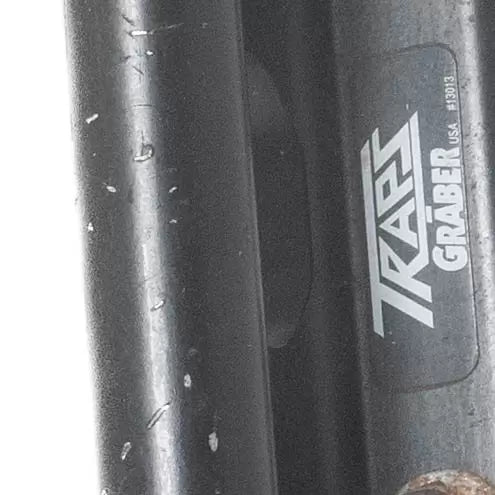 One SizeBlack
