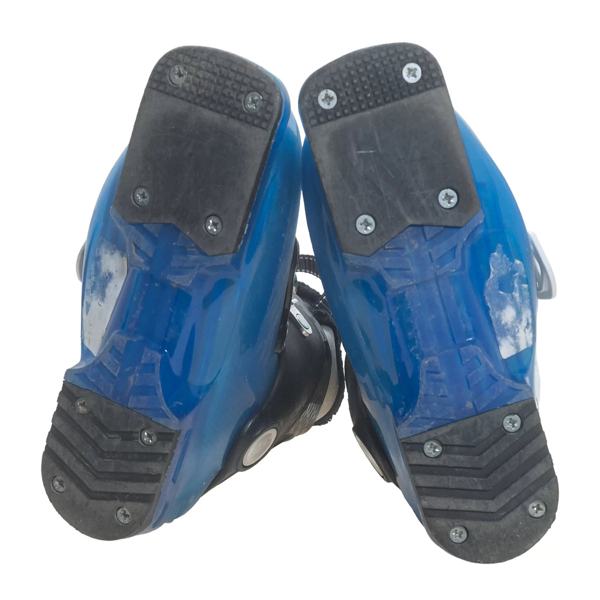 18Blue / Black