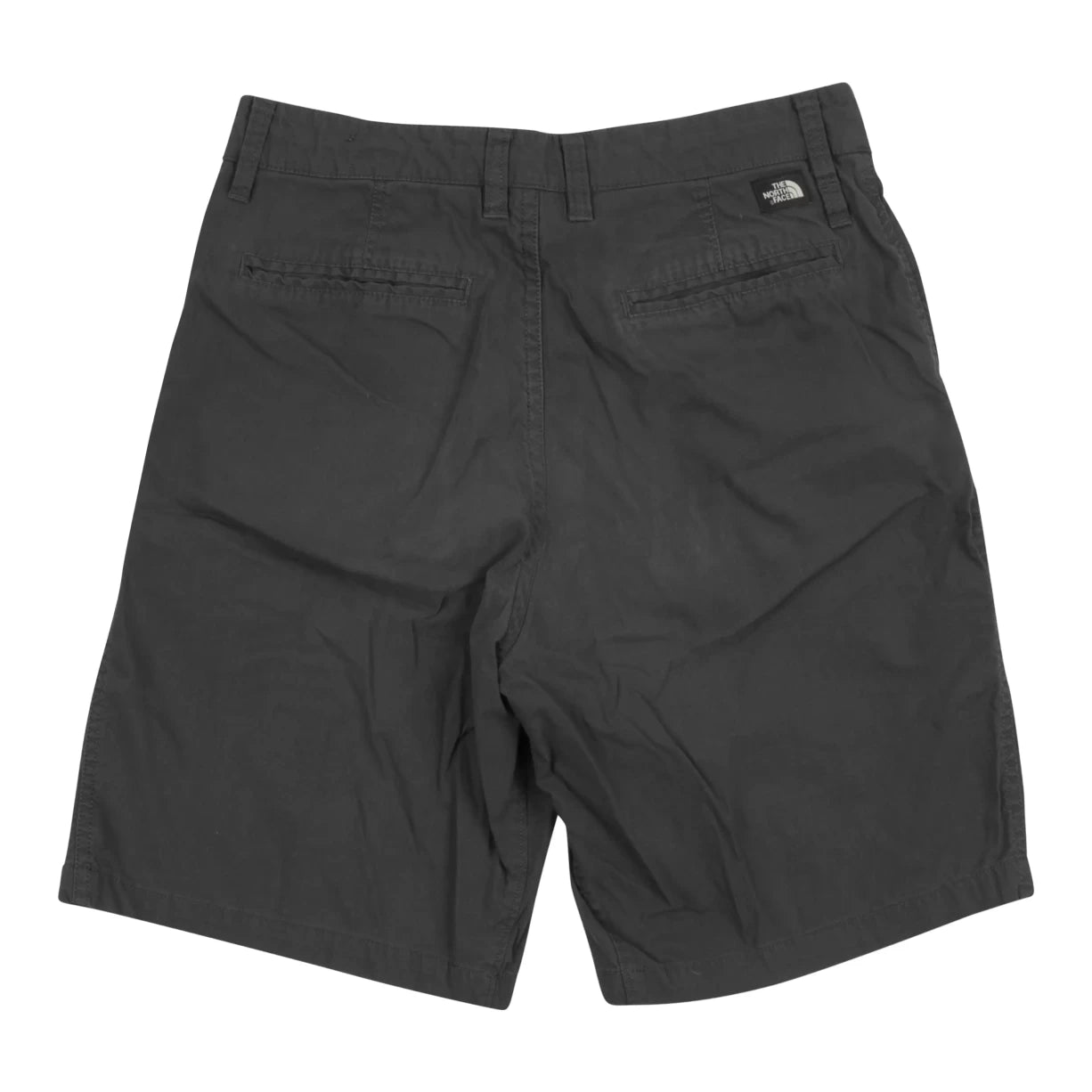 30Grey