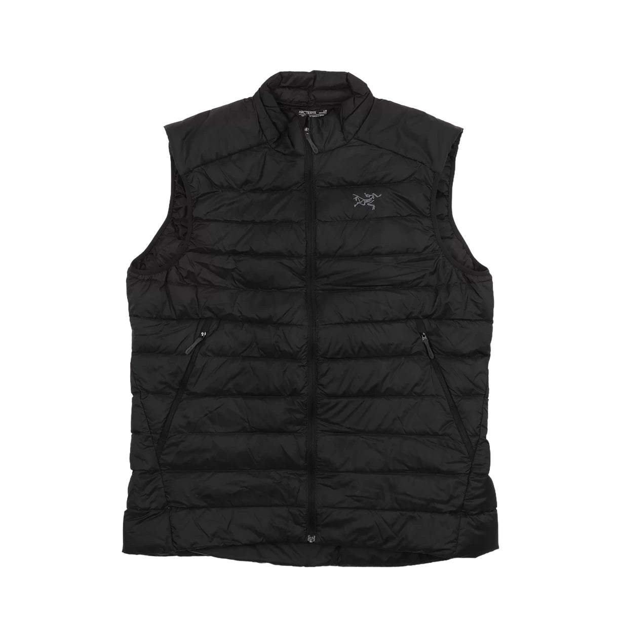 LBlack