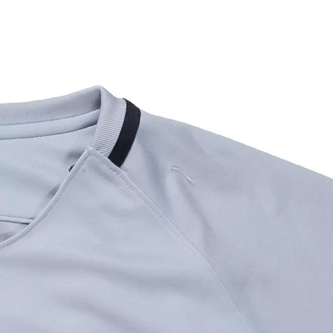 XLGrey