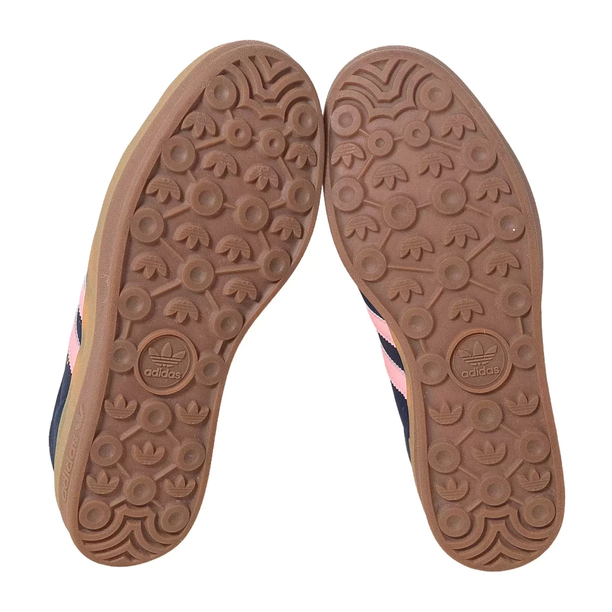 10Blue/Pink