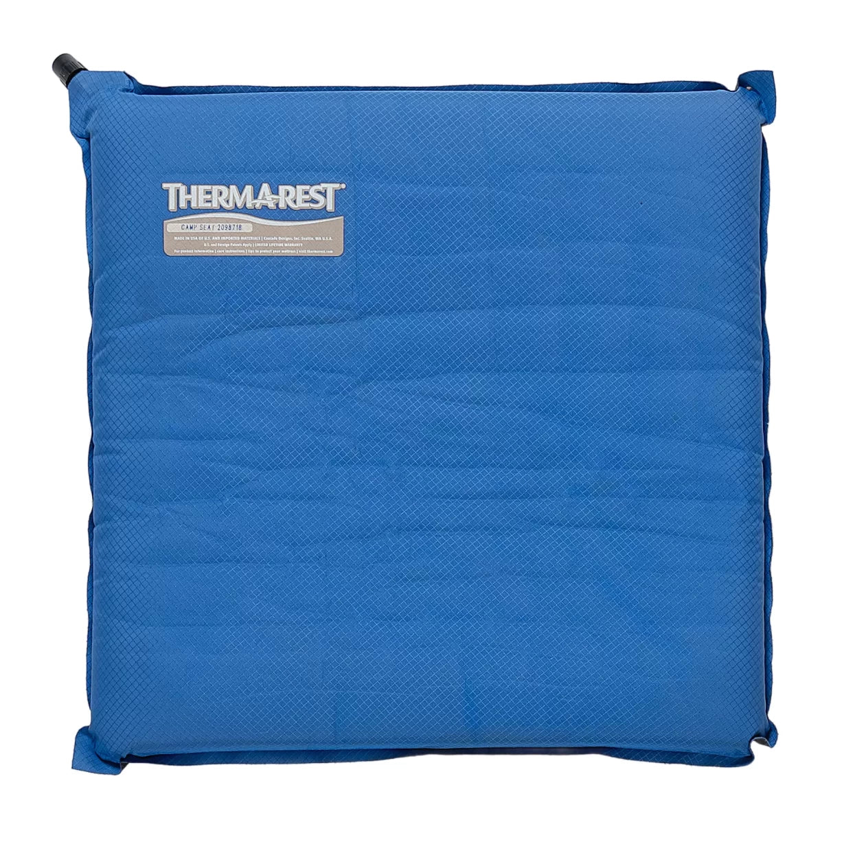 One SizeNautical Blue