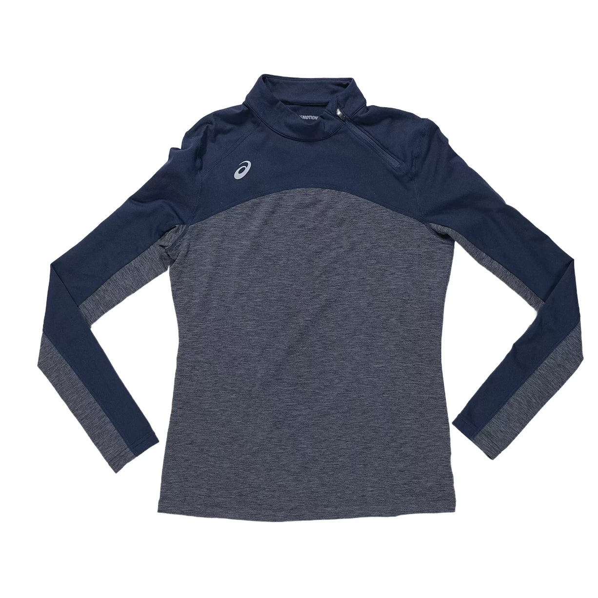 SBlue/Gray