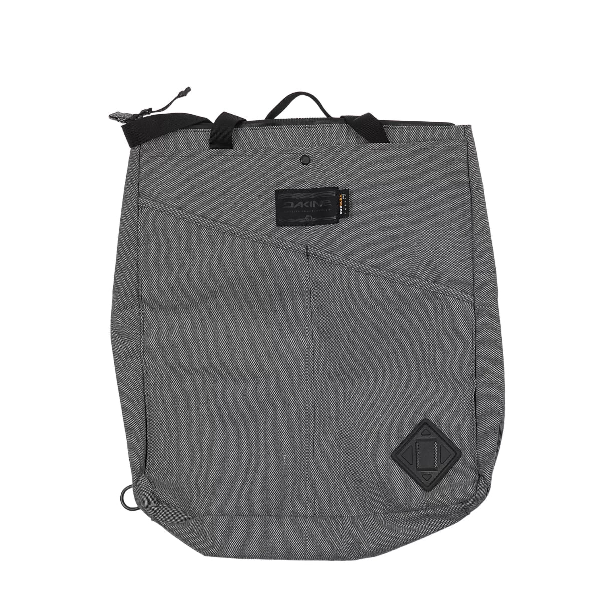 18 LGrey