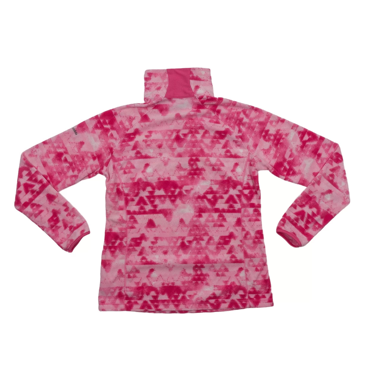 L/GPink